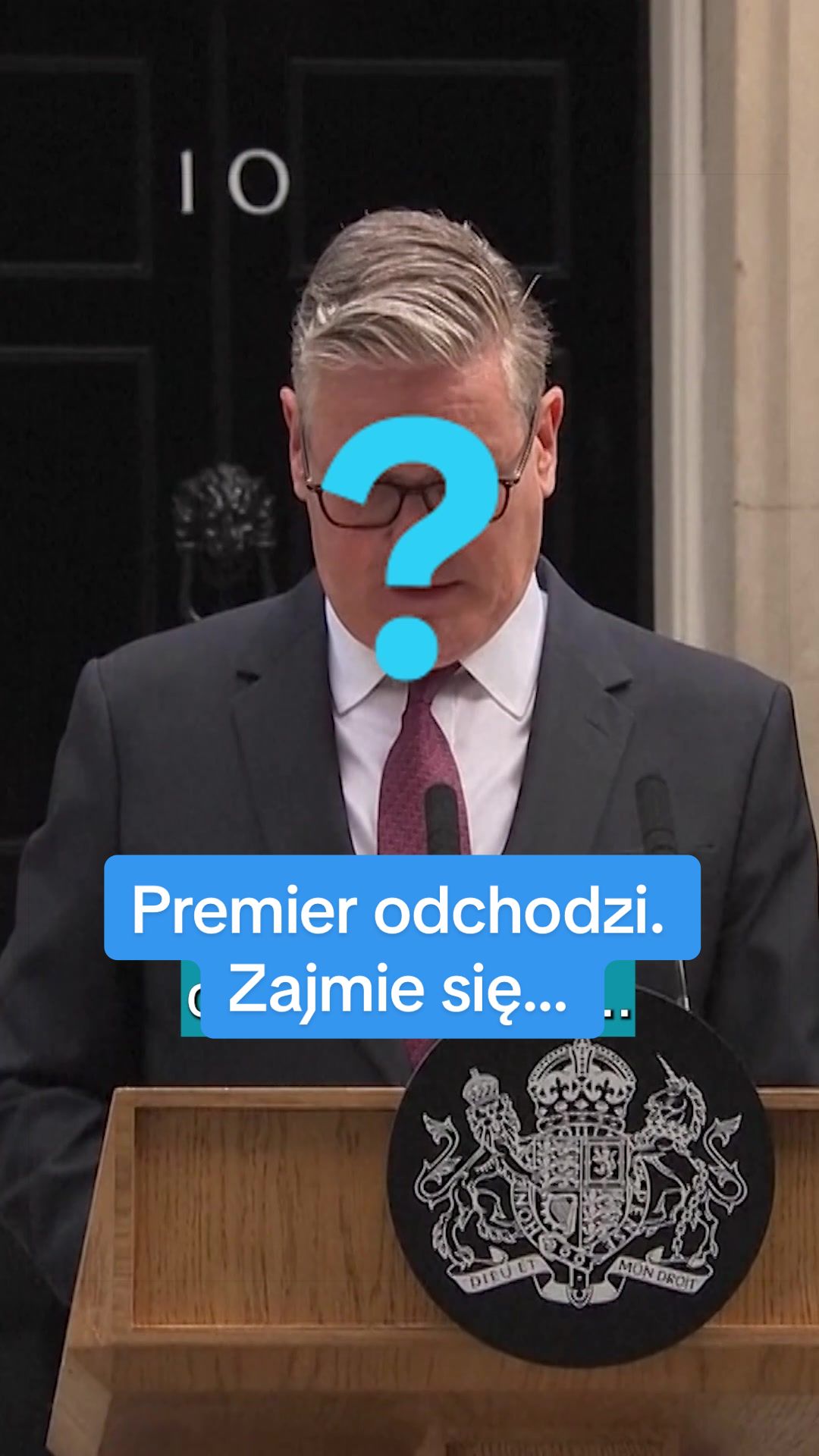 @DW Polska