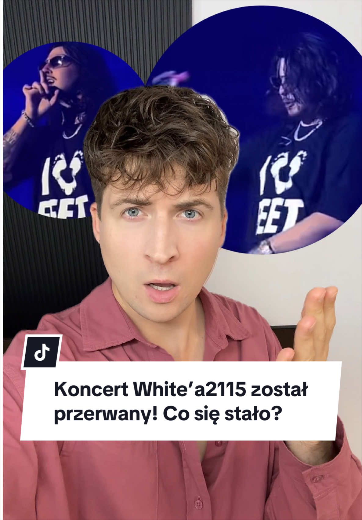 @oksinciuk | content muzyczny
