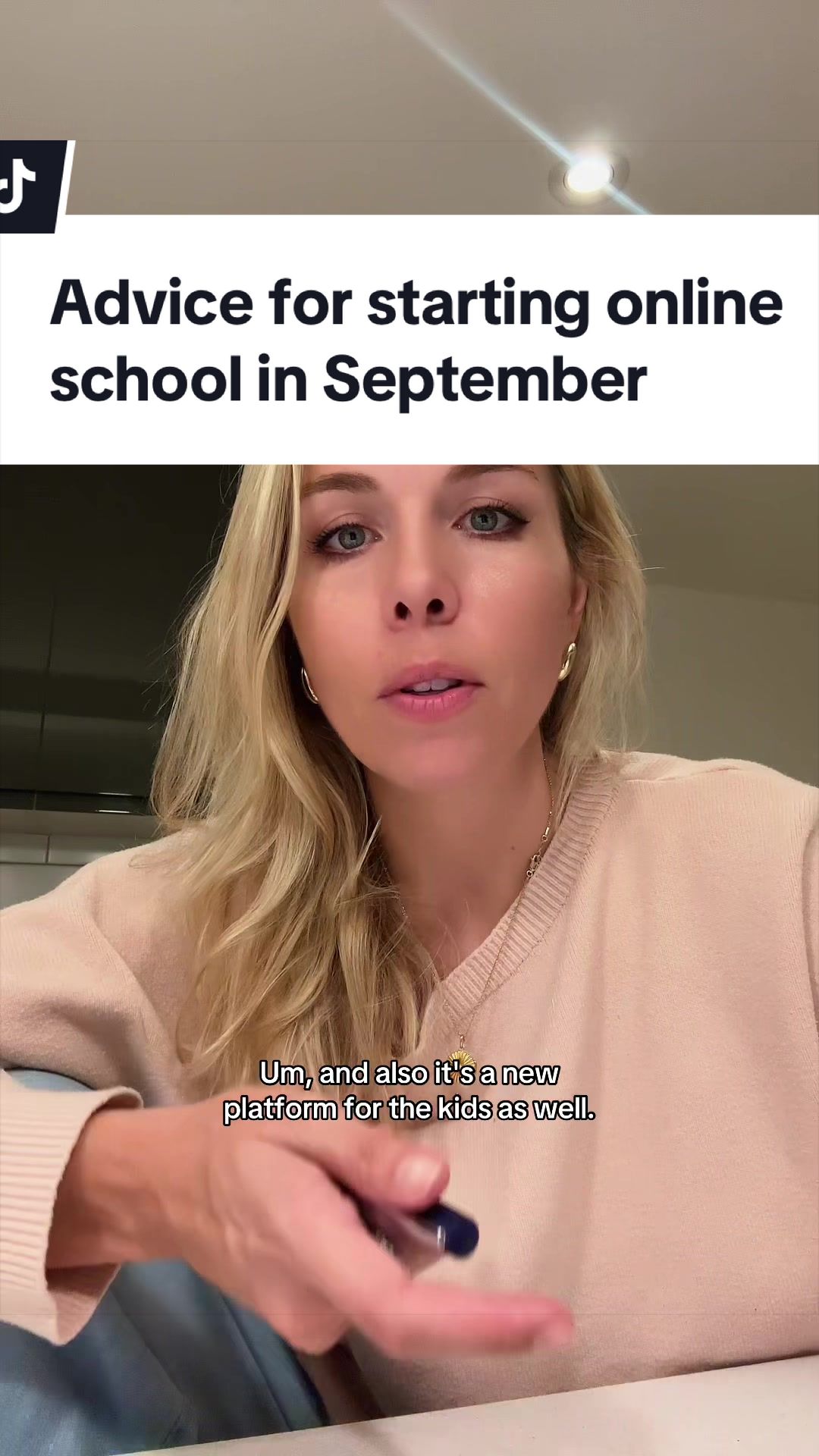 @thrivingwithhannah