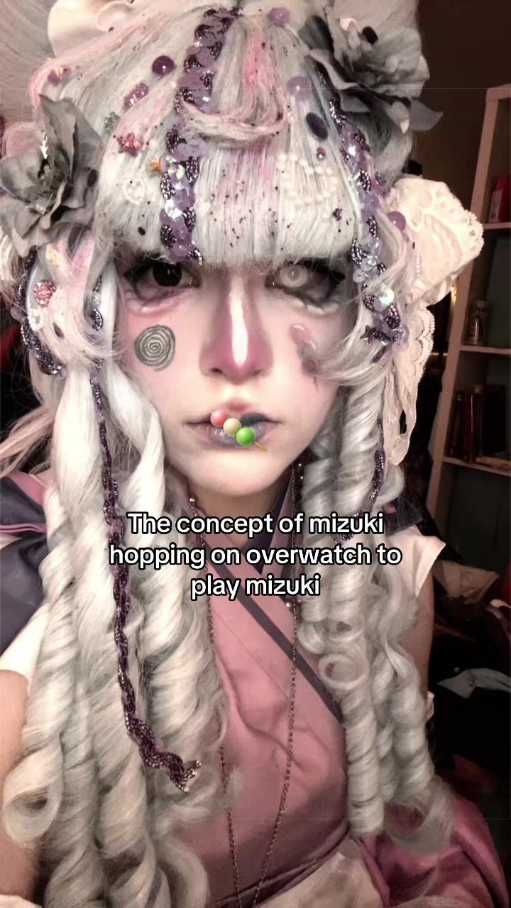 @â.Ë ðuð€a̲ïŒðªœ ËÖŽÖŽðê±ê±