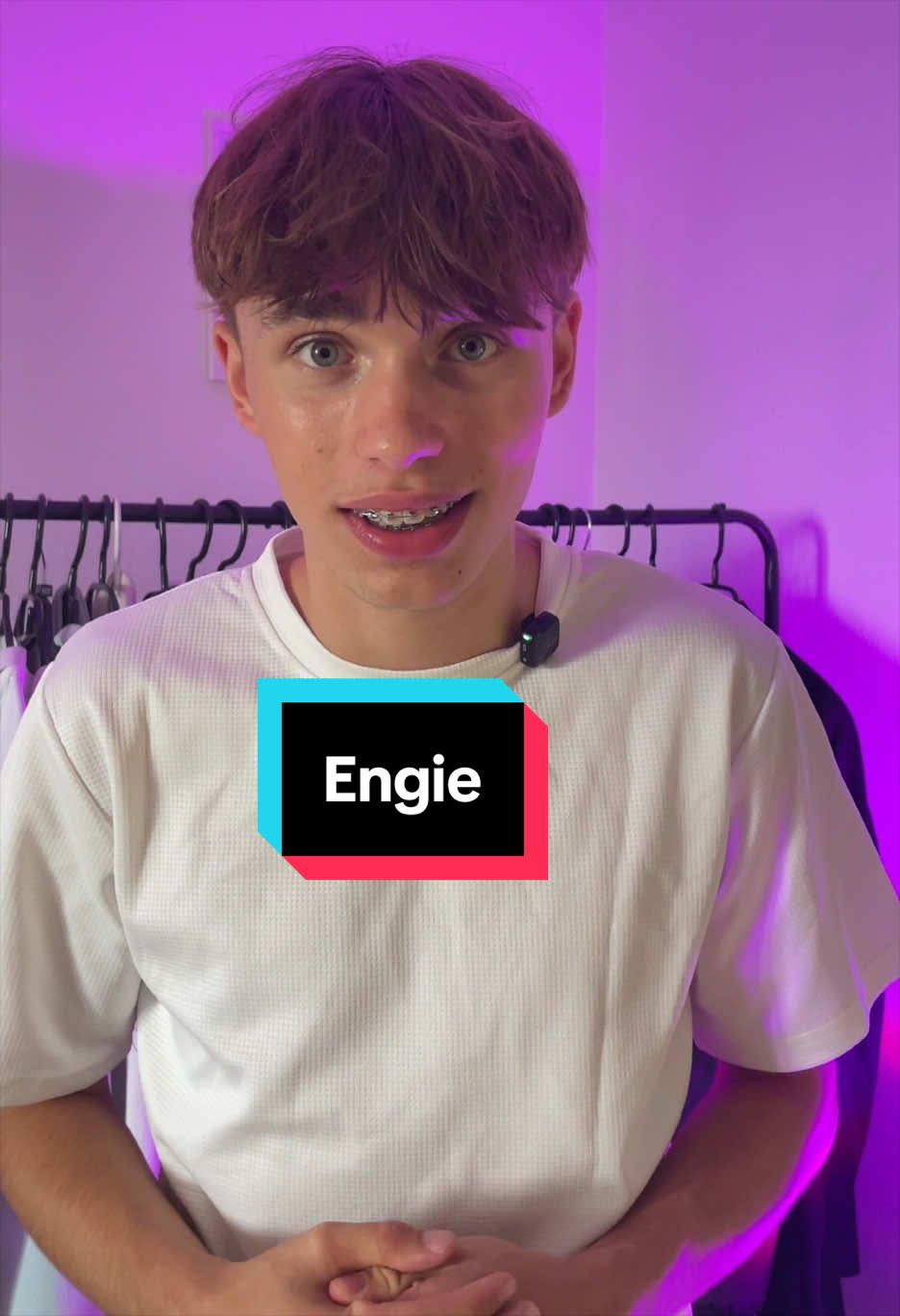 @lucafsb