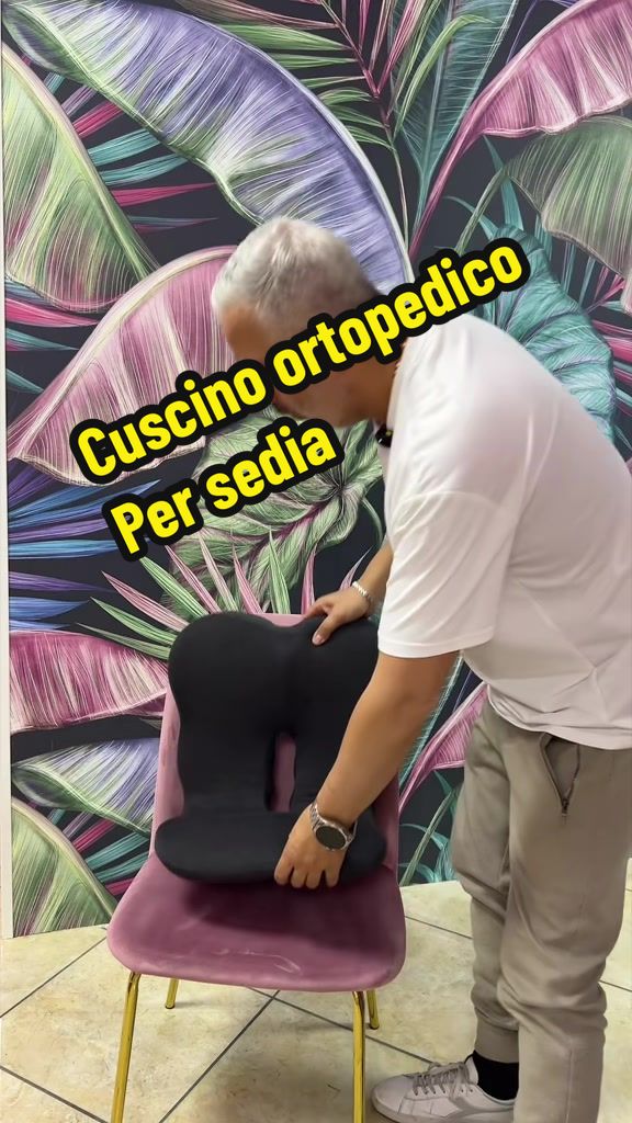 @TonyM