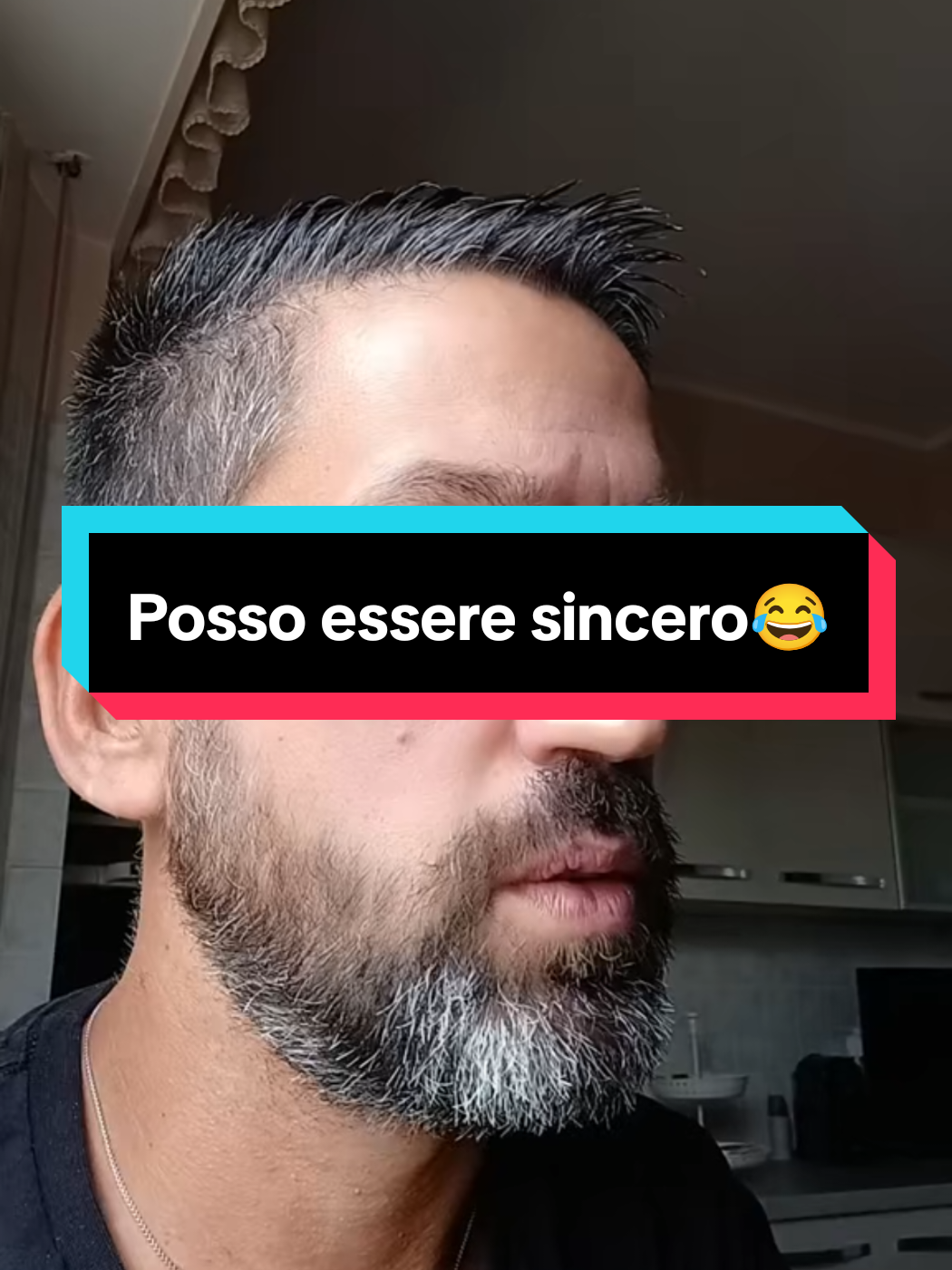 @Manuelnapo84