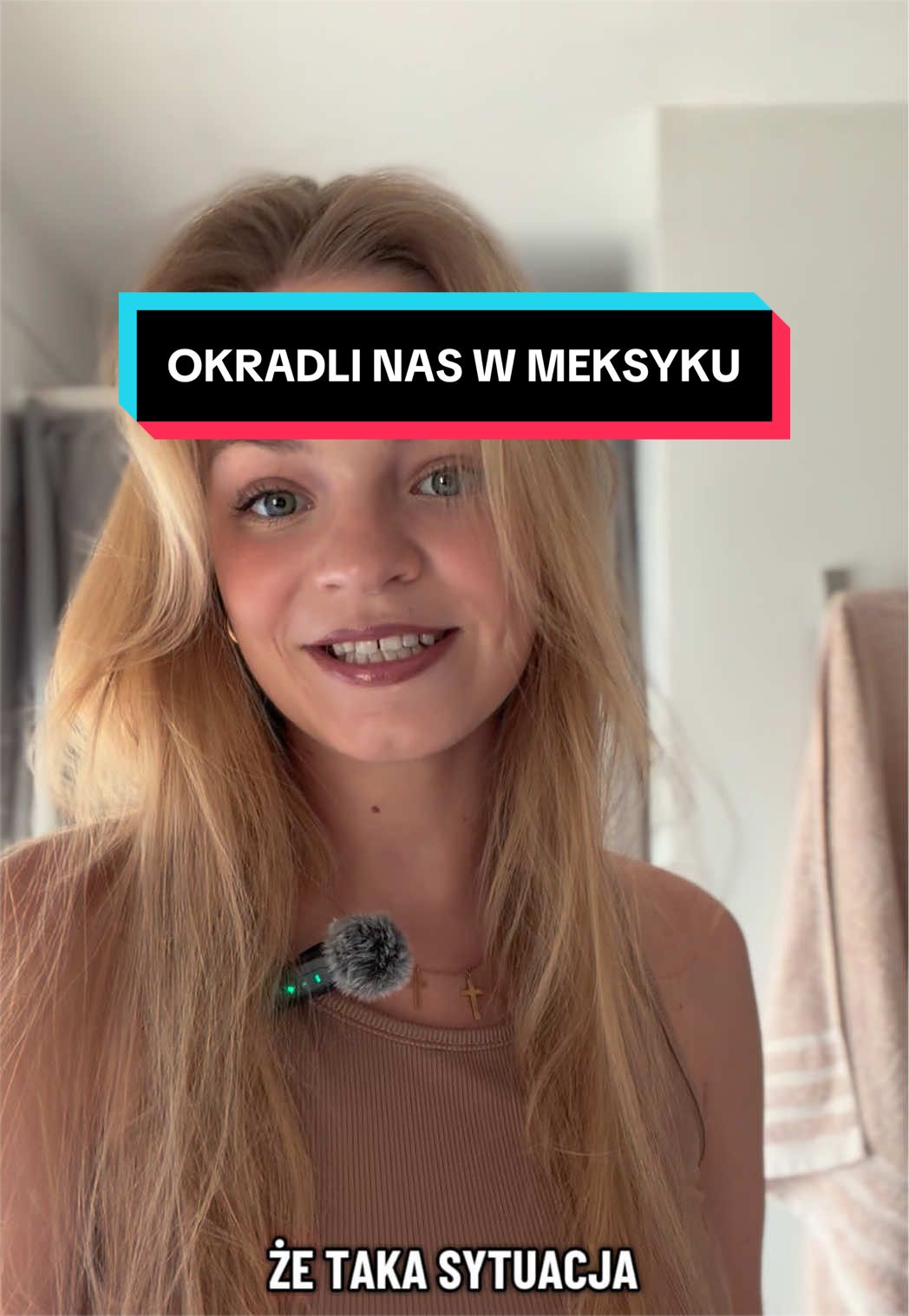 @Werka Travelka