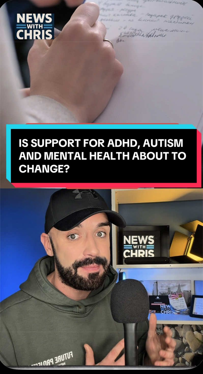 @NewsWithChris