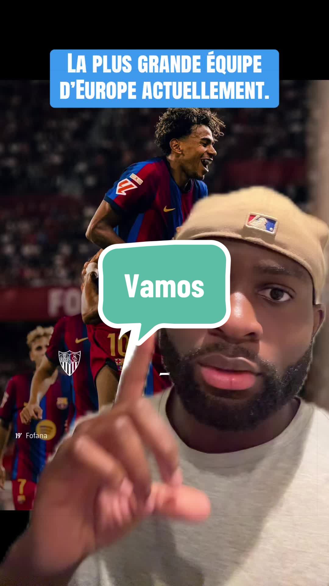 @Sejorinho👨🏾🍳