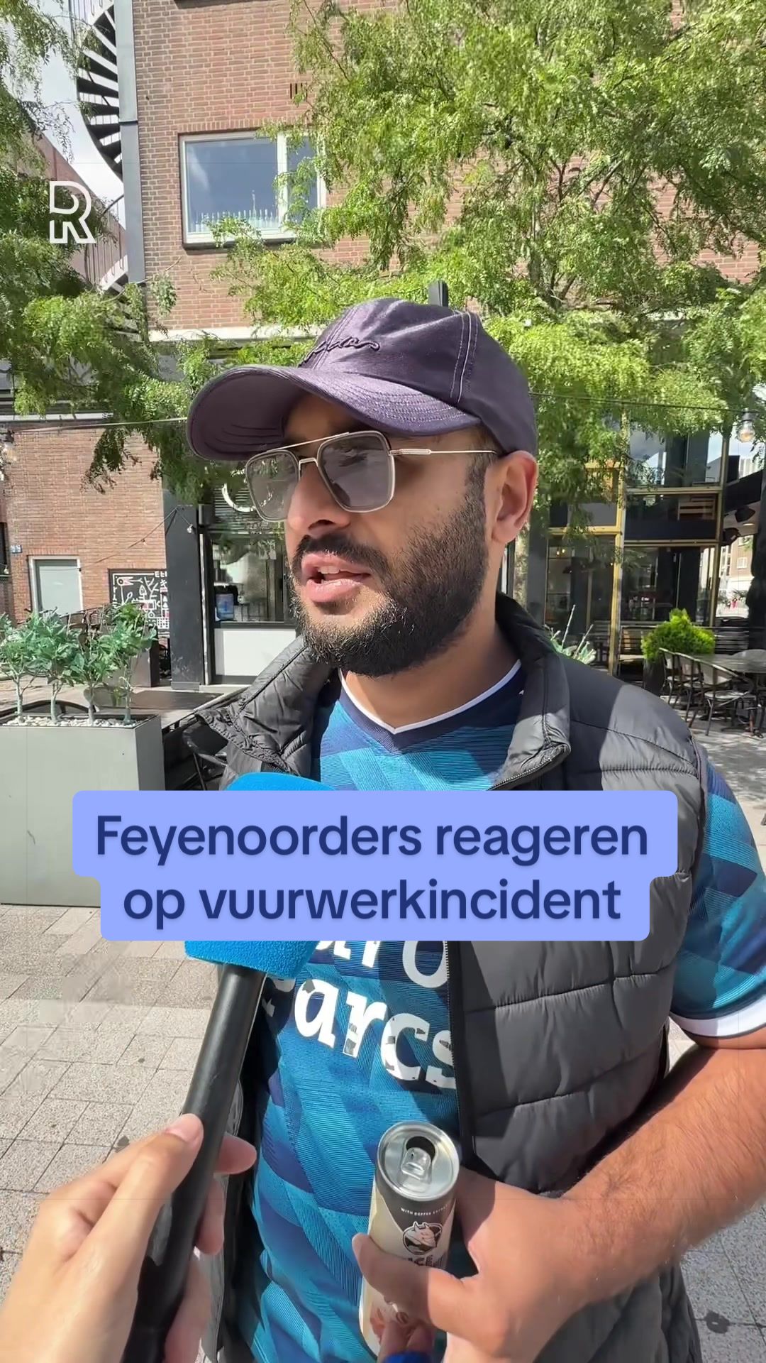@RIJNMOND