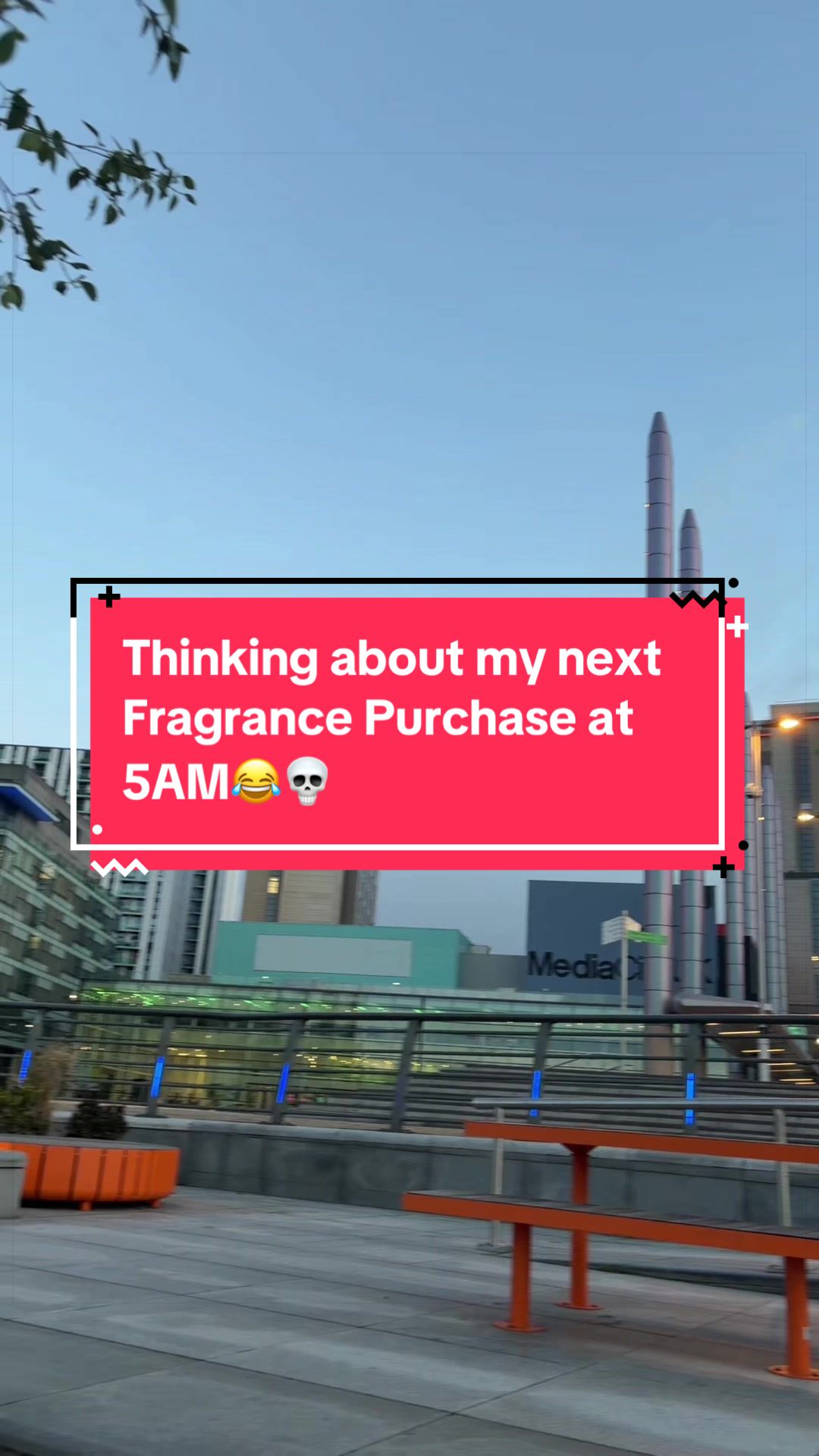 @FragranceByUzayr