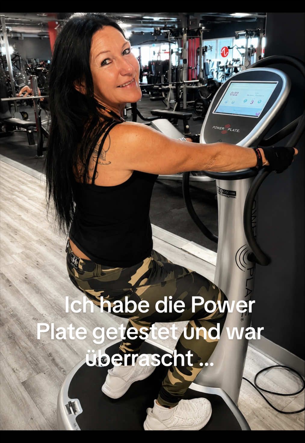 @kessyfitqueen