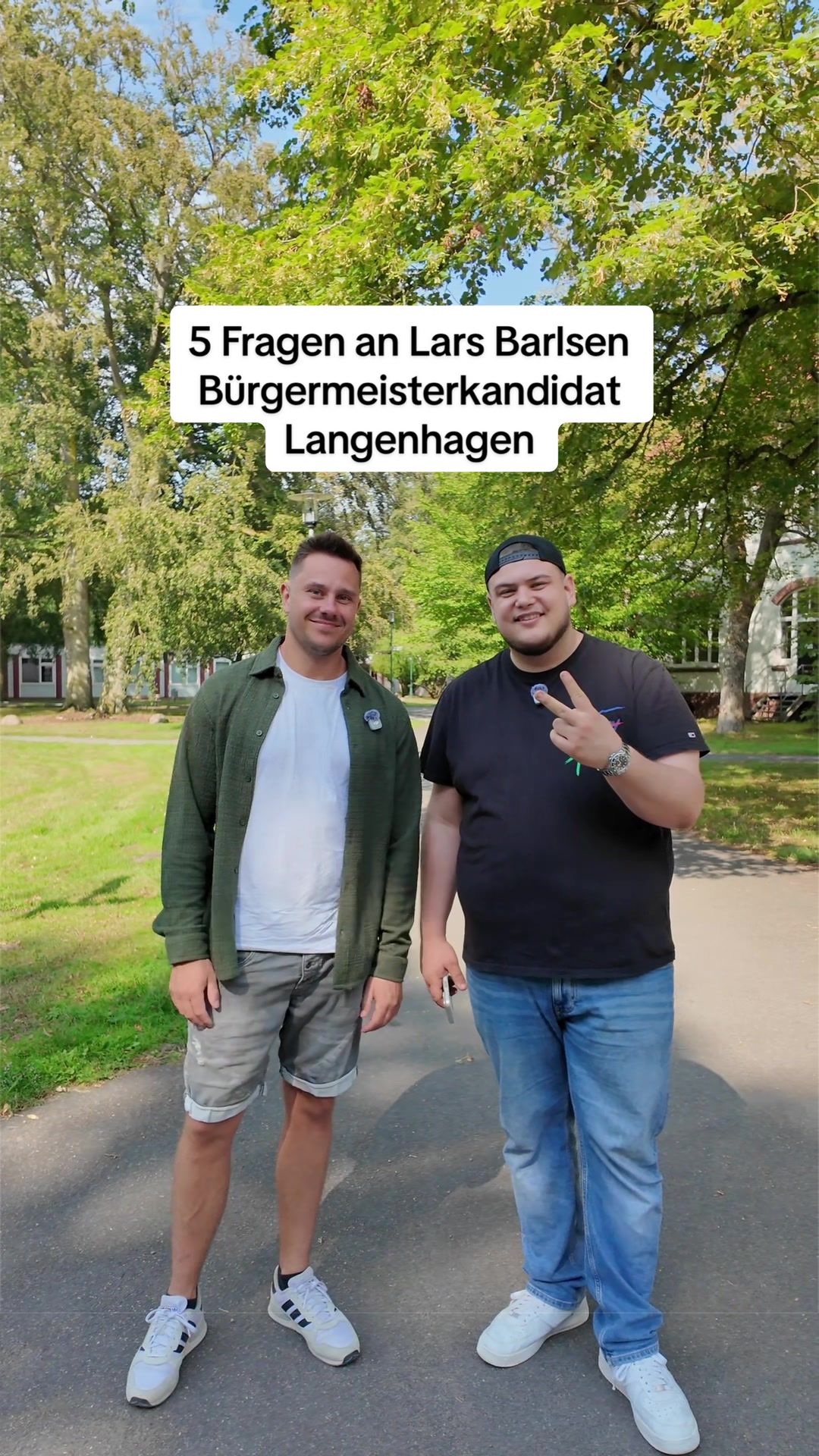 @einfachcan