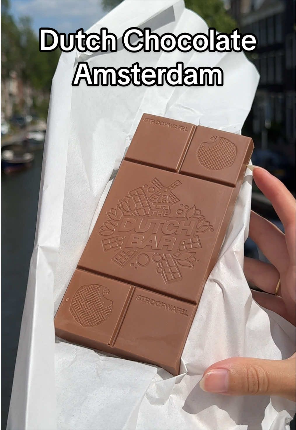@Flavourites