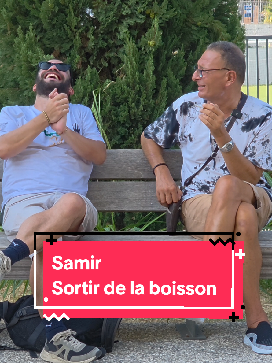 @Manu Solidaire 💝