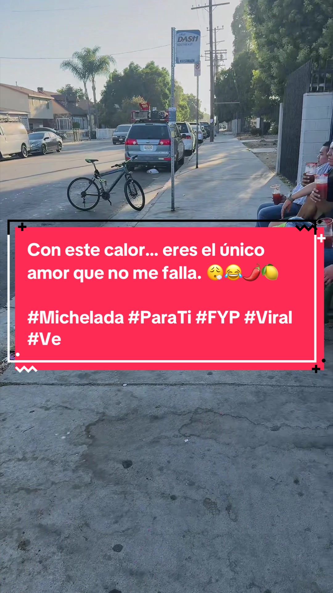 @"El Pepe gomas"