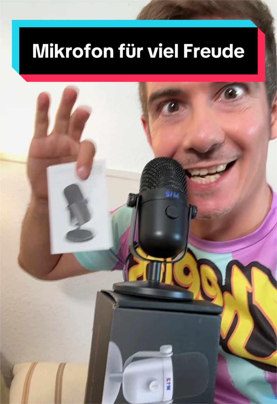 @MaximNoise
