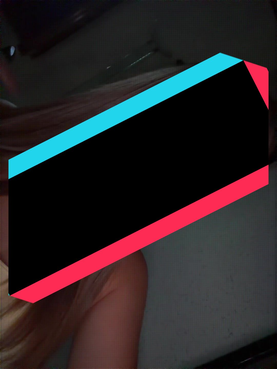 @𝓖𝓲𝓾𝓵𝓲𝓪𝓪💋