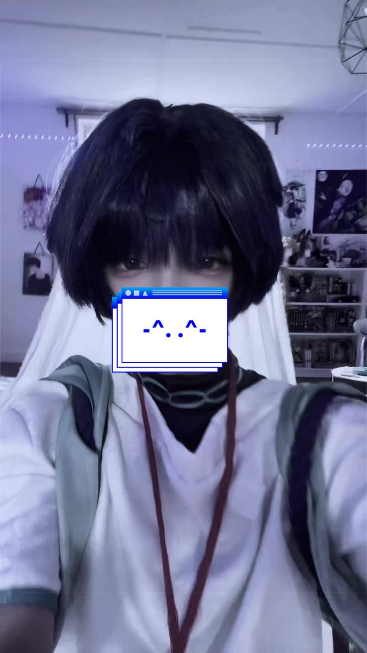 @โ๐๐๐๐_๐๐๐๐๐๐๐โ