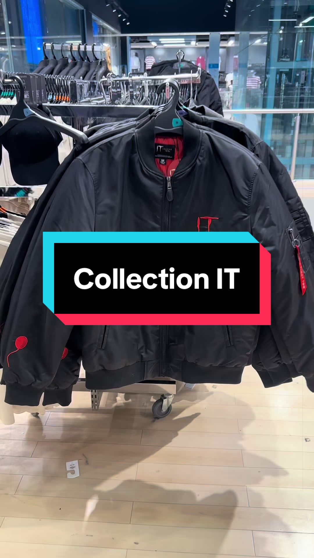 @Primark Nouveautés