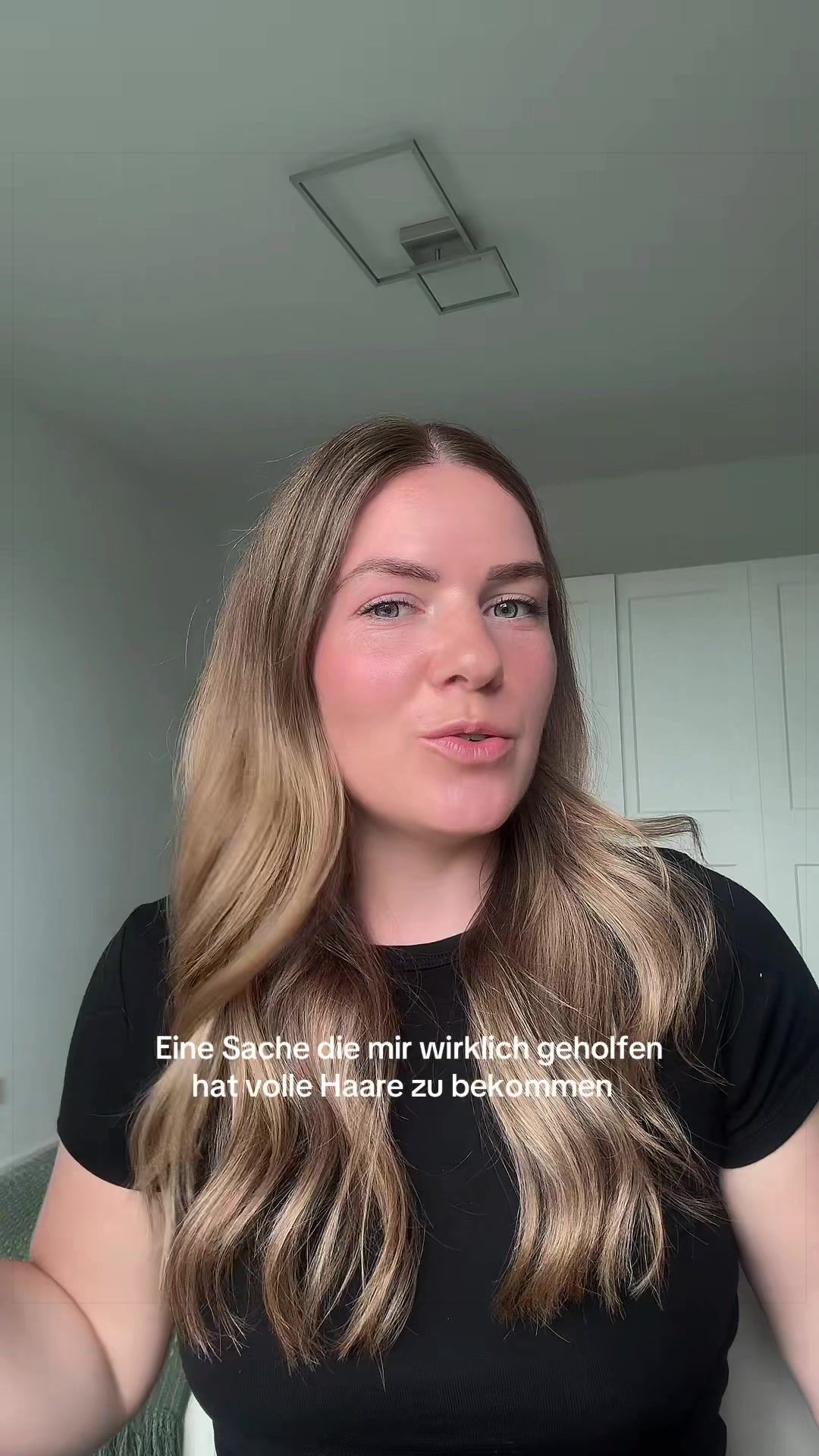 @designdbylin