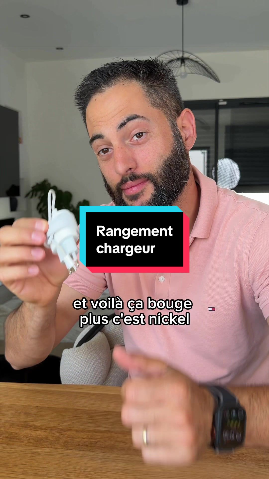 @JIMMY & LAURA I ASTUCES