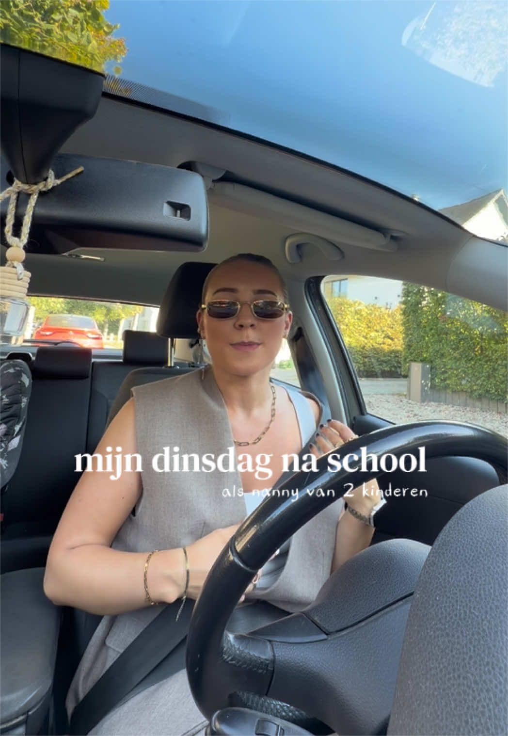 @Liselotte Ampe