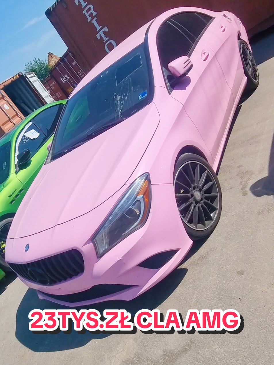 @Marcinzmotoleader