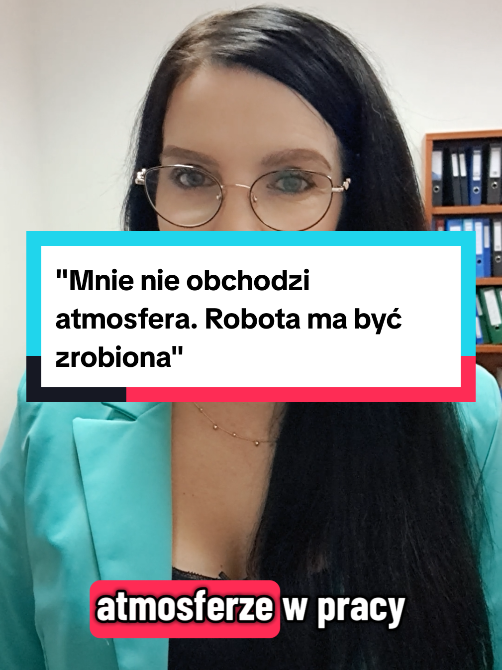 @Akademia Twojego Rozwoju