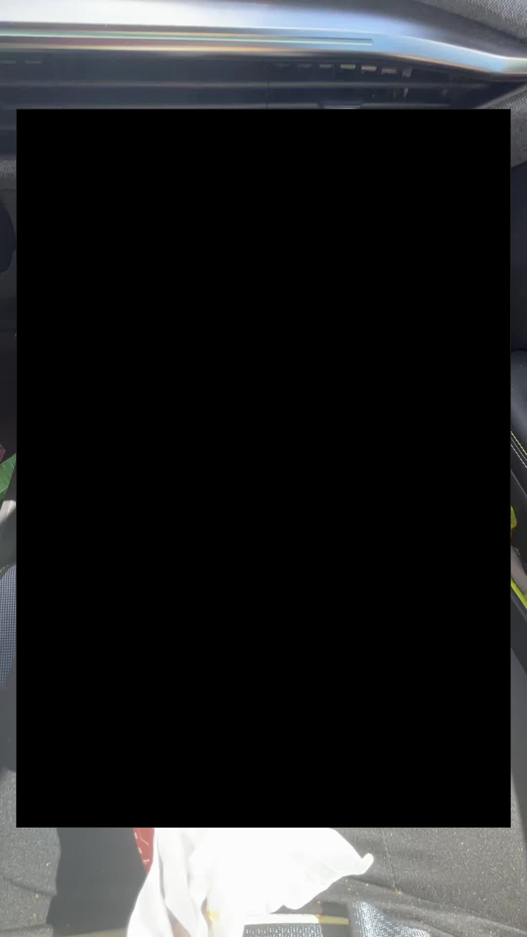 @່