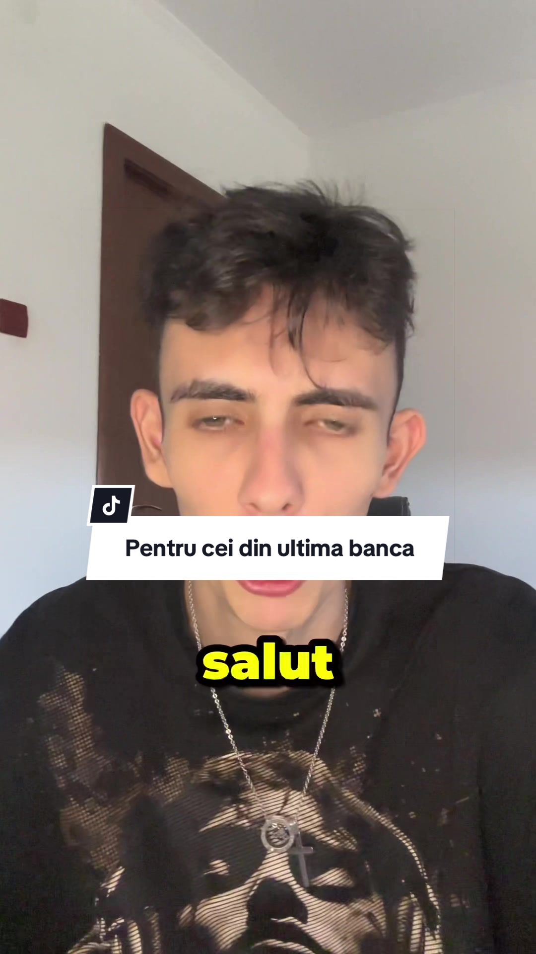 @CostiCuriosul