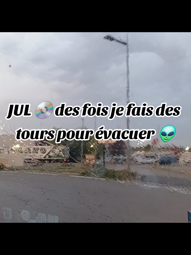 @OmarDetp⁶⁹👽
