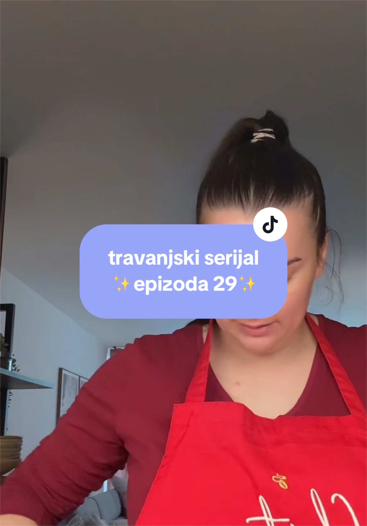 @ajmosmrsat