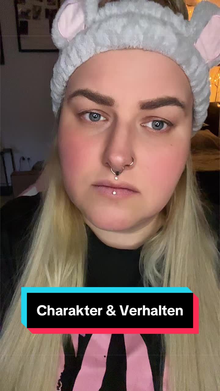 @𝔐𝔦𝔰𝔦𝔒𝔣𝔣𝔦𝔷𝔦𝔢𝔩𝔩KNQ