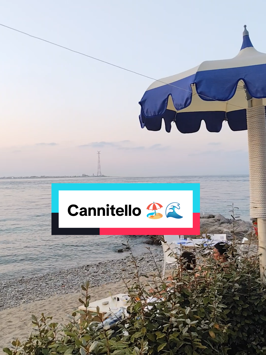 @🌍🌊🏖️🌊E L Y🗼🏞️🌞🌎