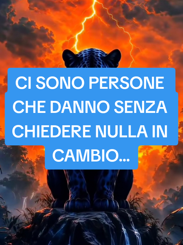 @ALESSANDRO_IL_ROMANO