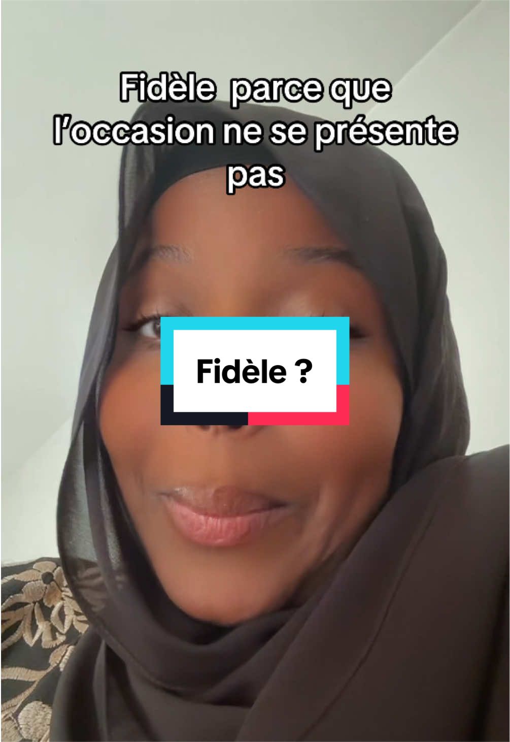 @Laadjiboutienne🇩🇯