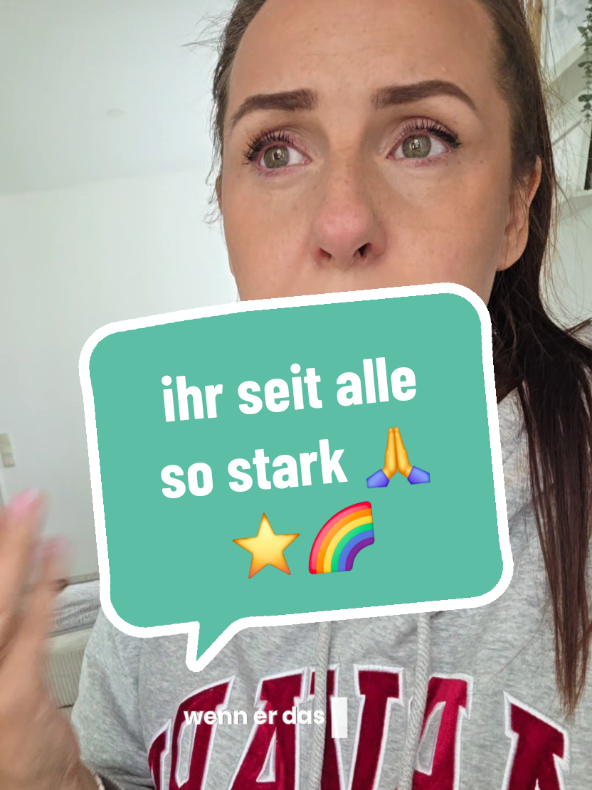 @Liza🦋