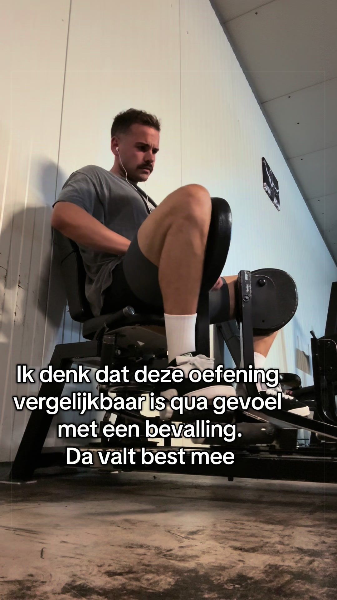 @robandries