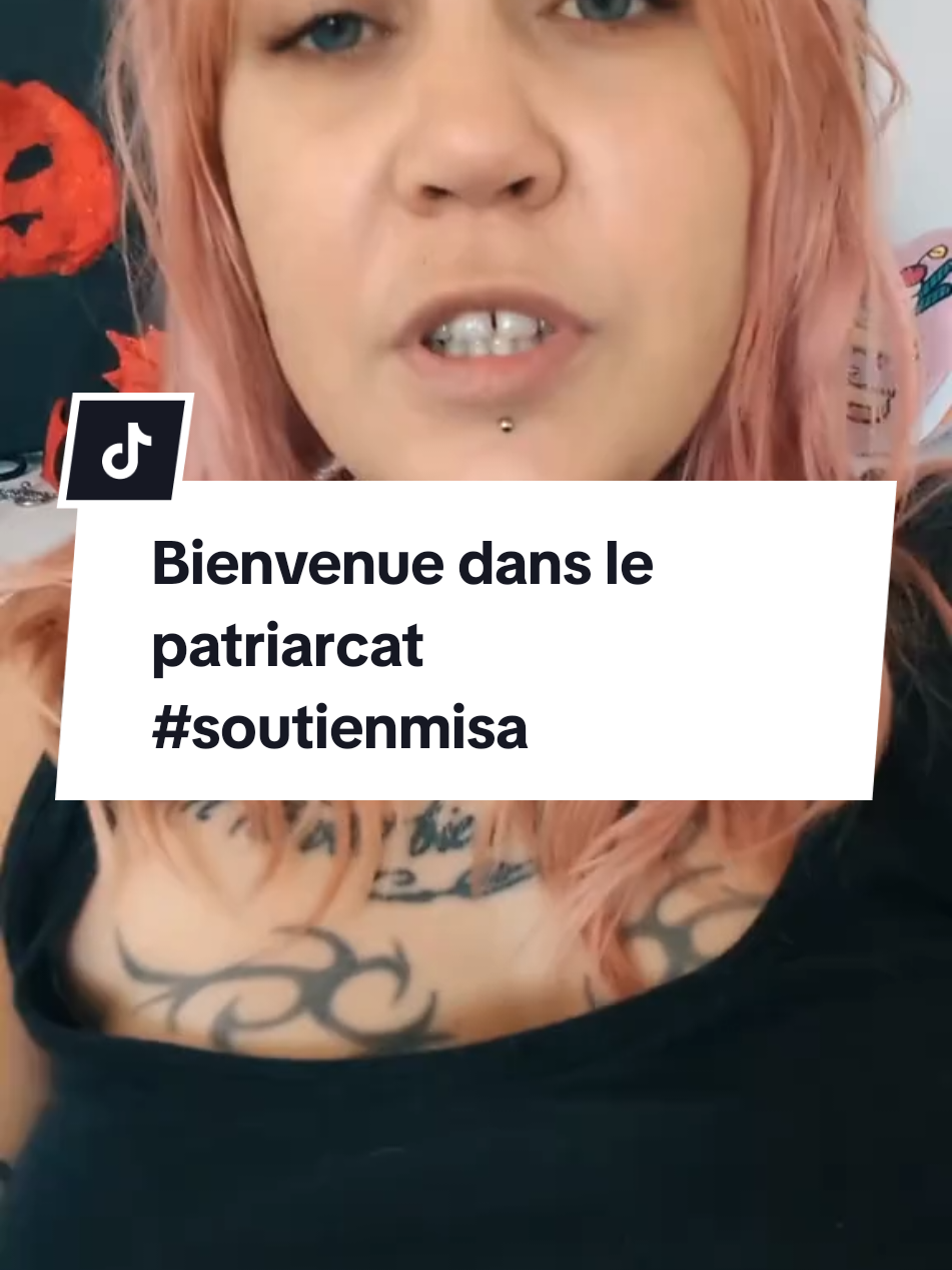 @Emycause🦋