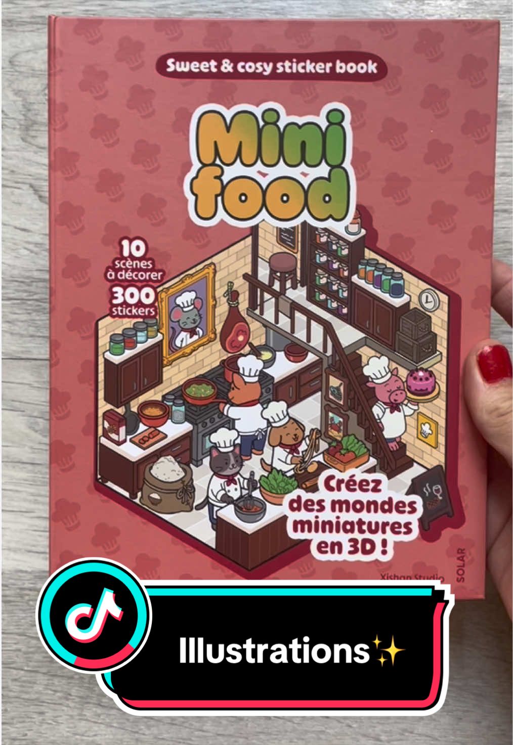@FamilyPop