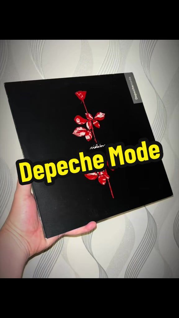@dcvinyl1977