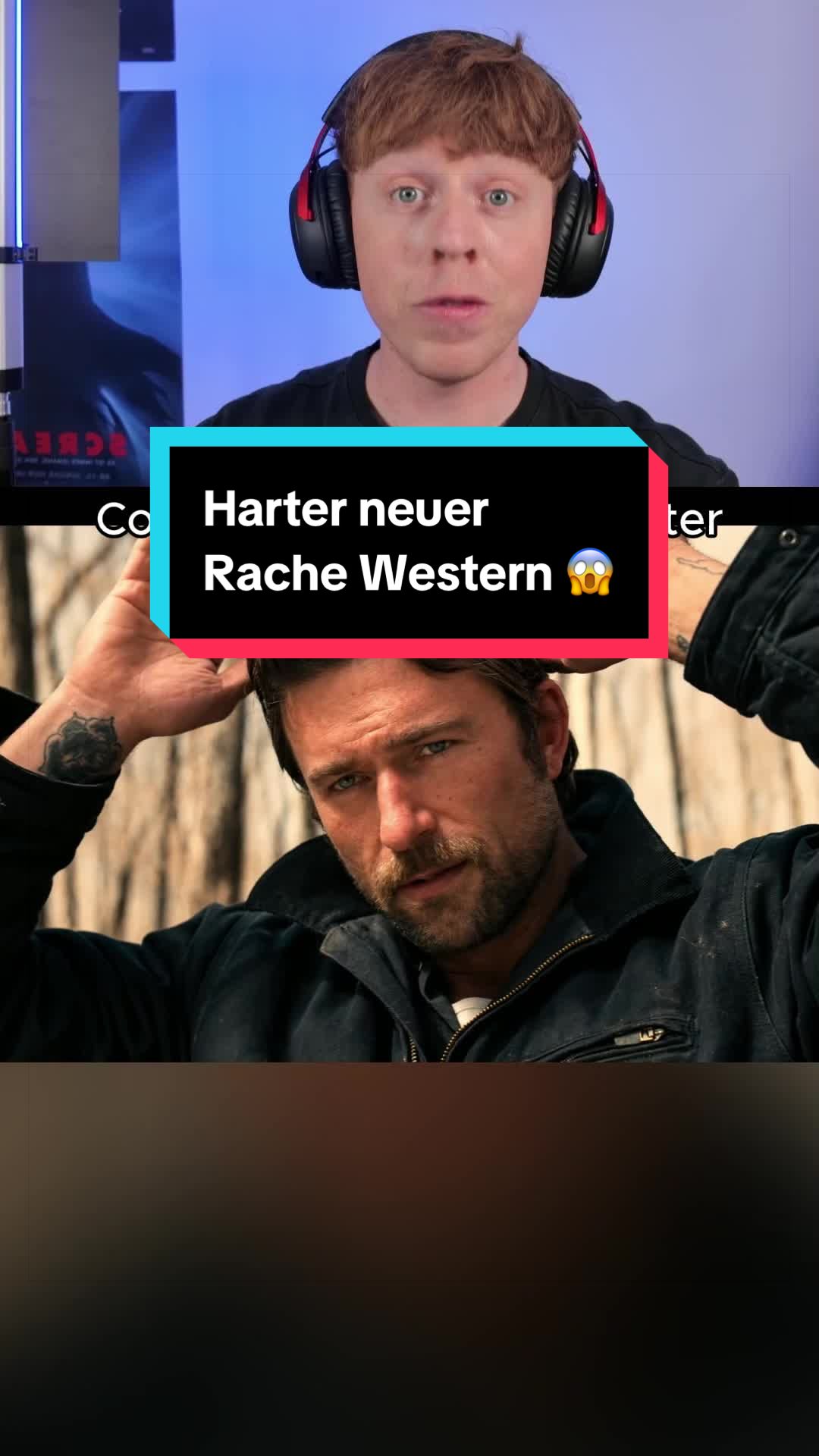 @nikflixplus | Niklas