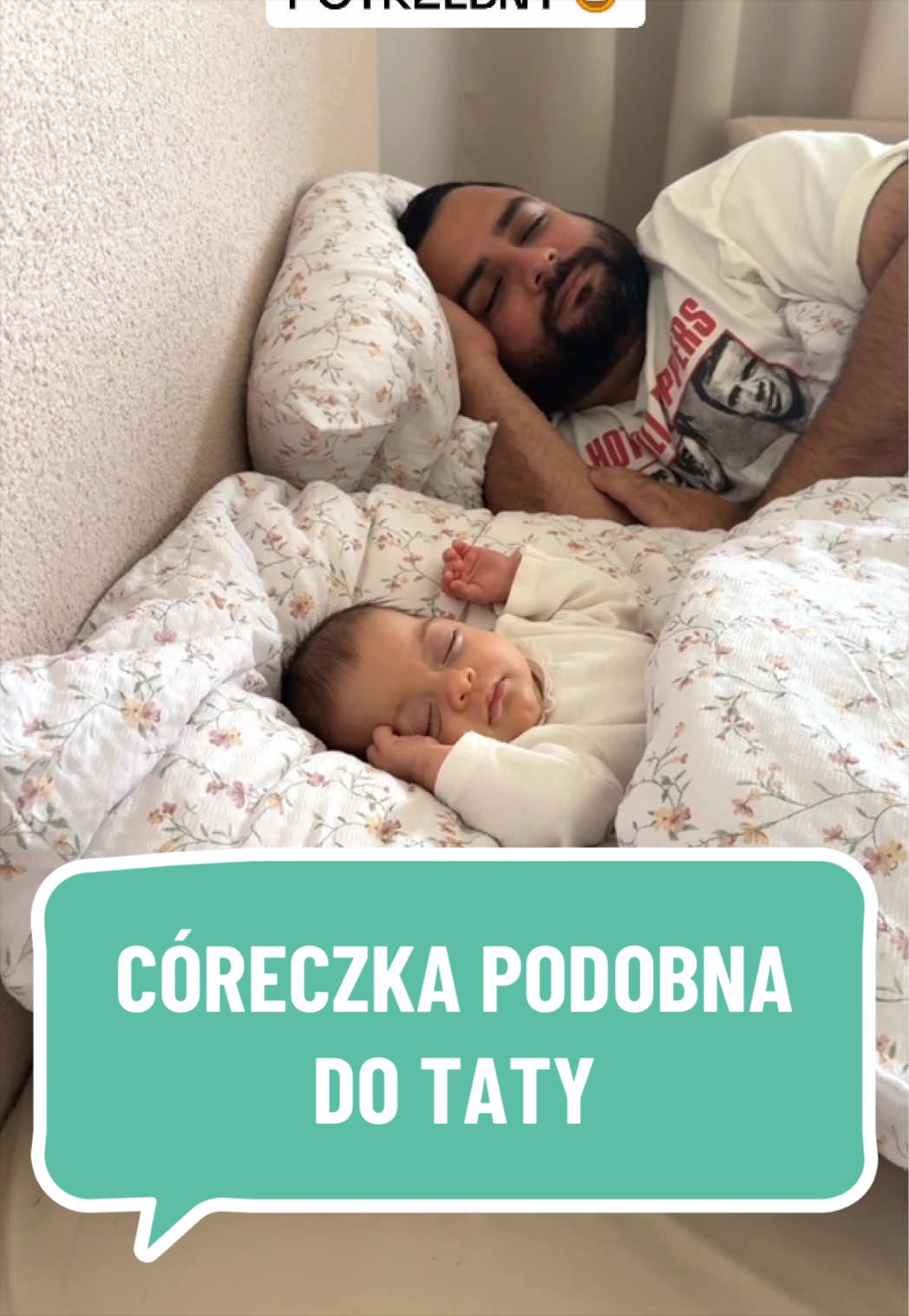 @Sylwia i Meru