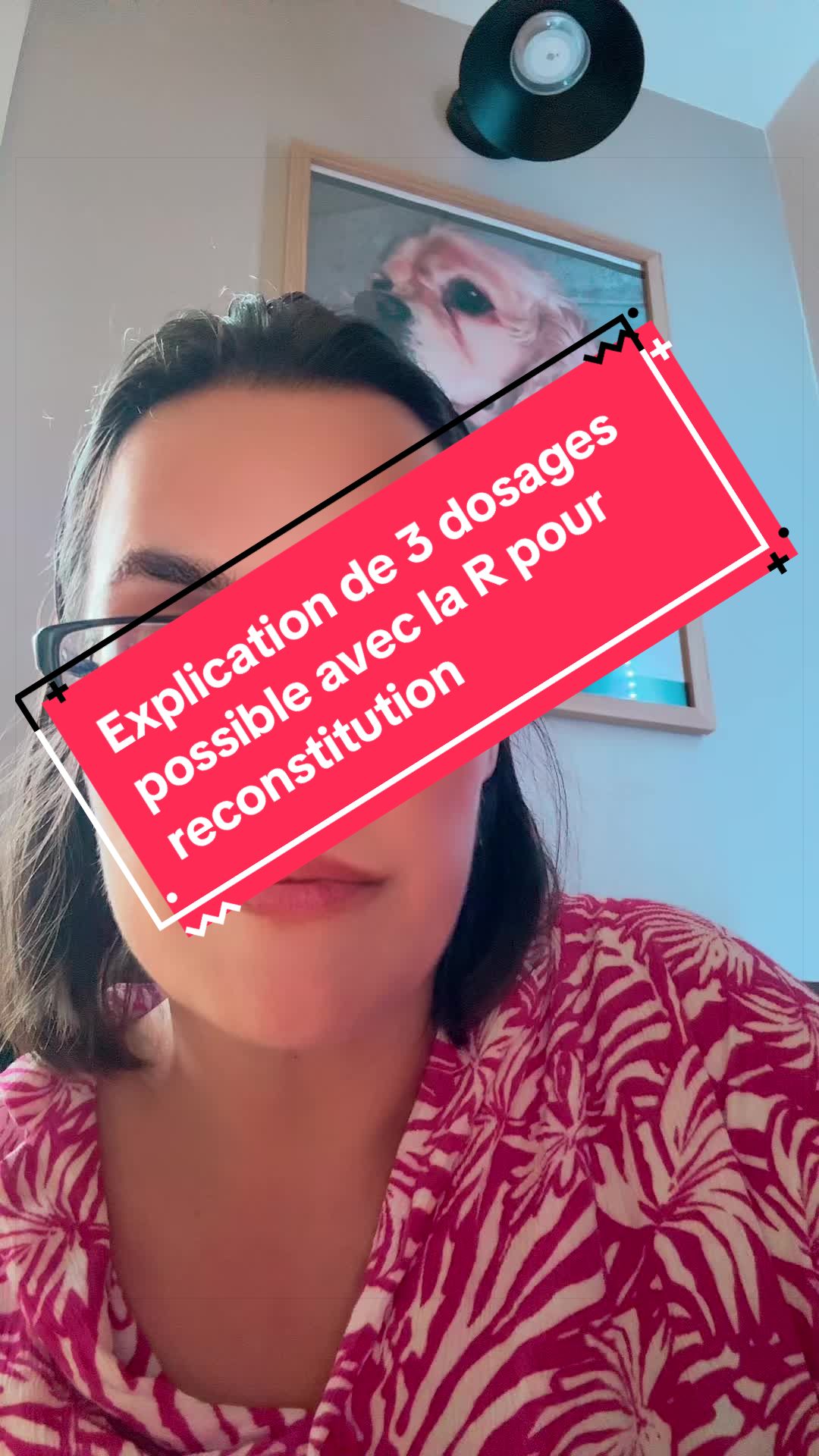 @🌸Angèle🌸
