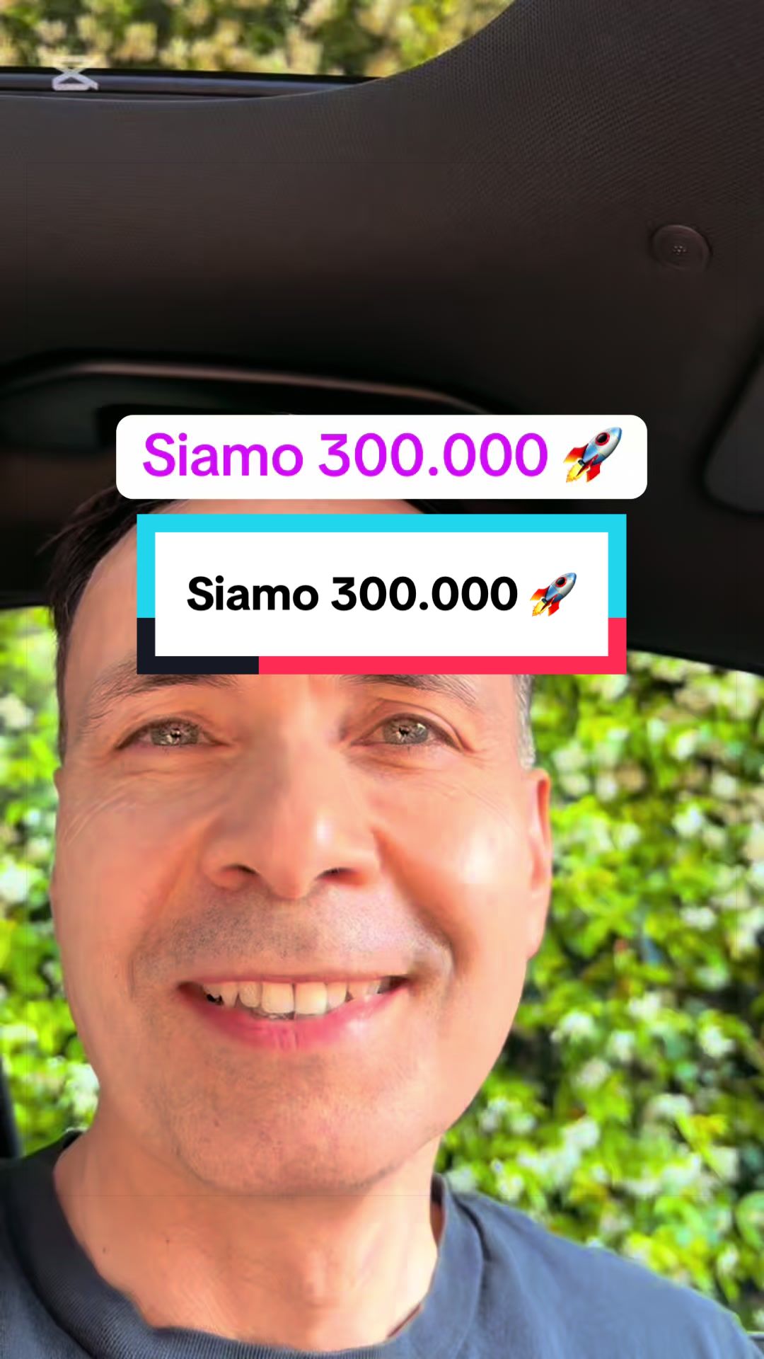 @Leo A. Tridico