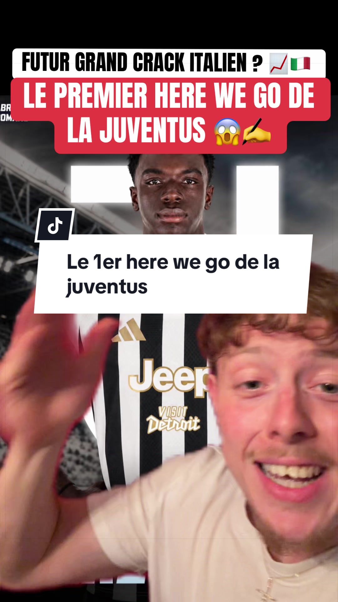 @bianconeri_uch