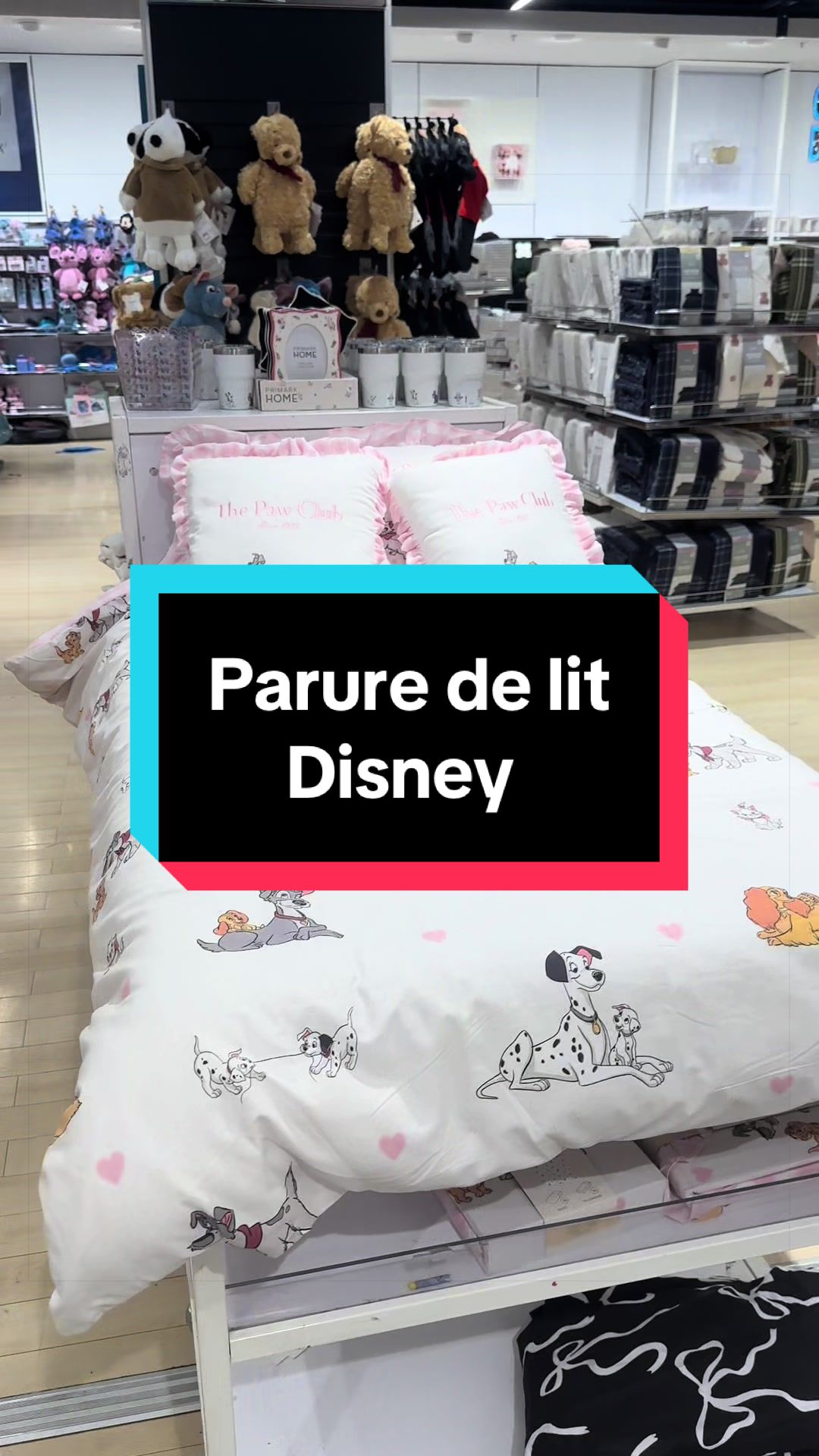 @Primark Nouveautés