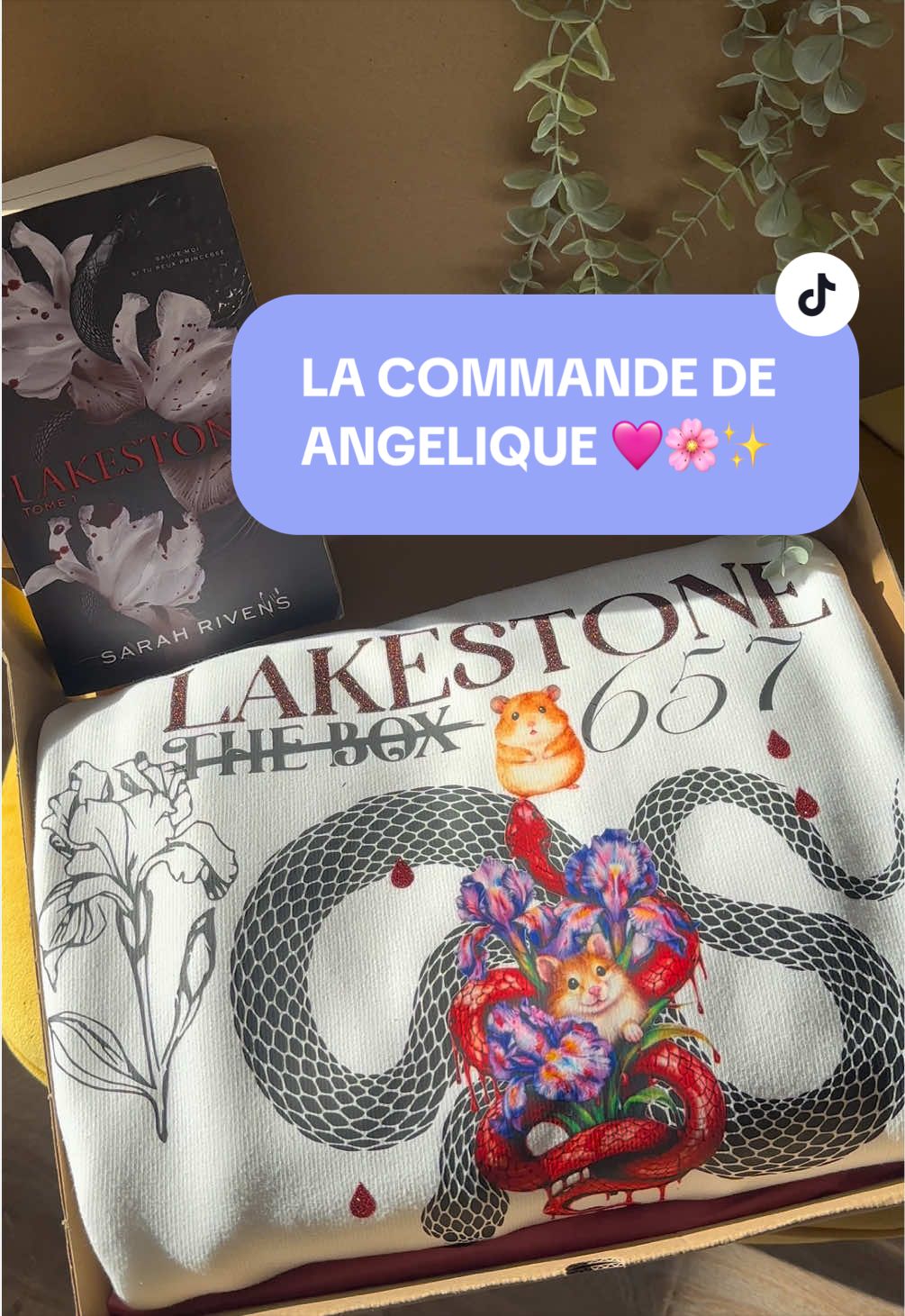 @𝕃𝕡𝕤 🦋🫶🏻 cr&eacute;atrice 🧑&zwj;🎨