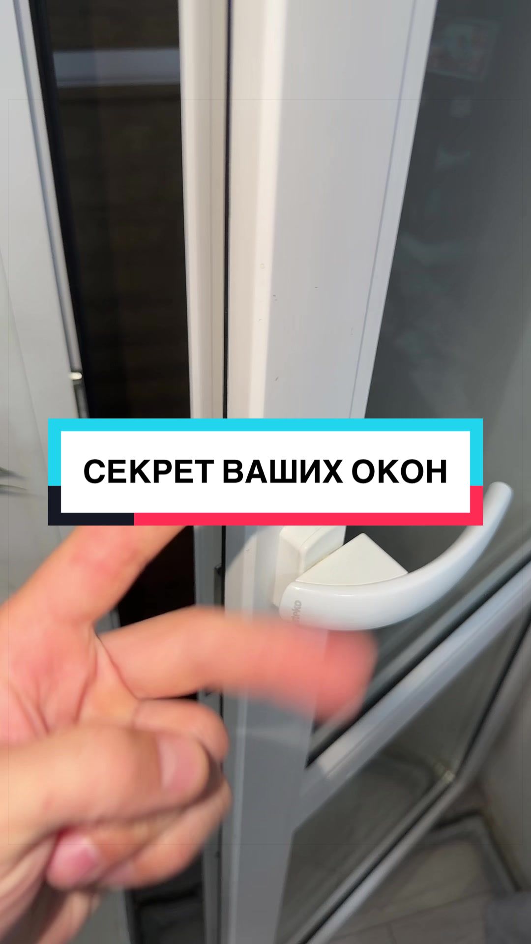 @laifhak_mozgi