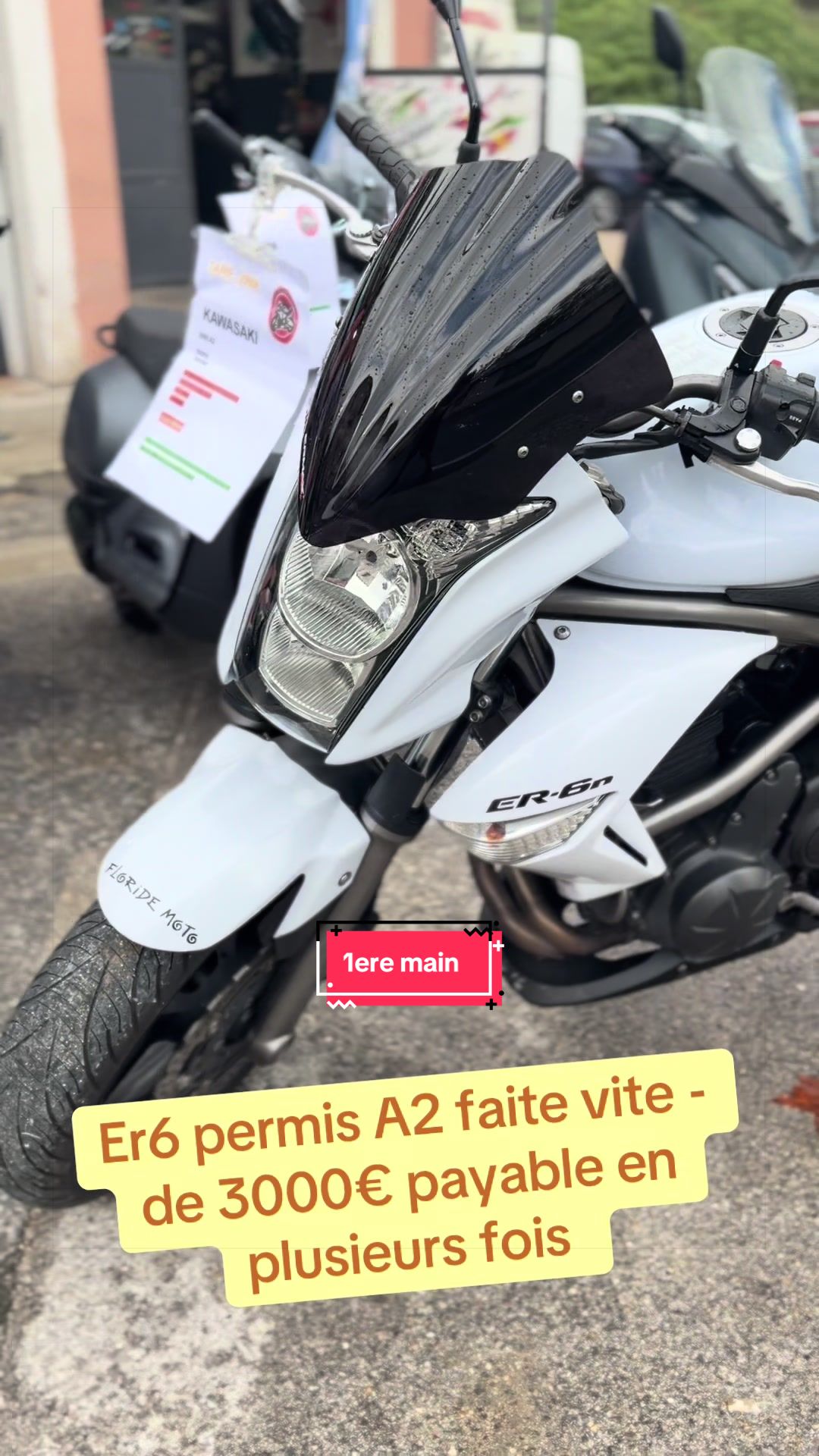 @Automotoplus