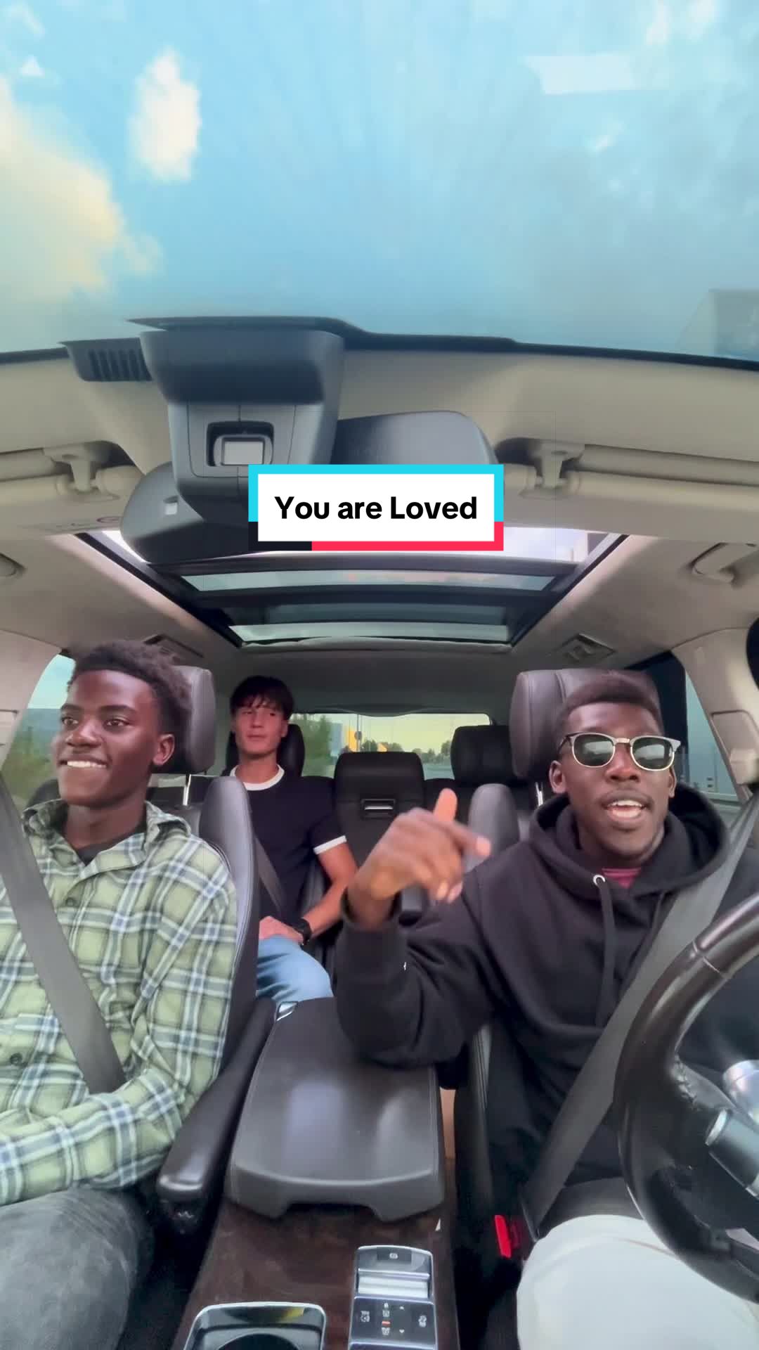 @ASAPLucky