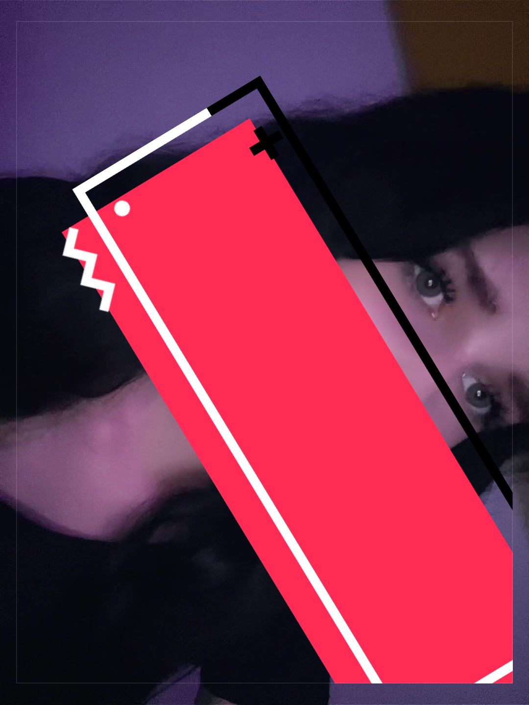 @ᶻ 𝗓 𐰁
